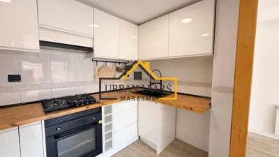 Duplex in Other Areas photo 8