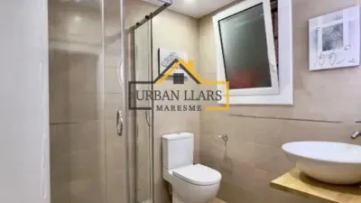 Duplex in El Poble-Sec photo 13