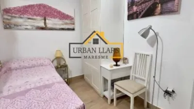 Duplex in El Poble-Sec photo 14