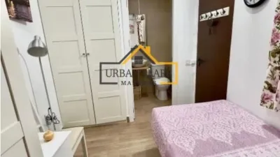 Duplex in El Poble-Sec photo 15