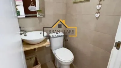Duplex in El Poble-Sec photo 16