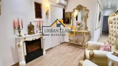 Duplex in El Poble-Sec photo 25