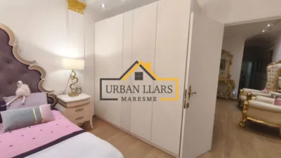 Duplex in El Poble-Sec photo 32
