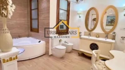 Duplex in El Poble-Sec photo 42