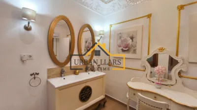 Duplex in El Poble-Sec photo 46
