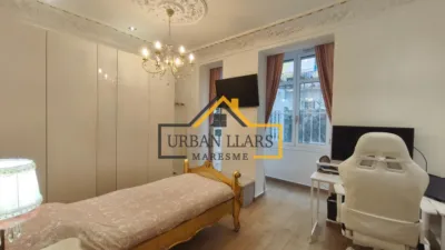 Duplex in El Poble-Sec photo 50