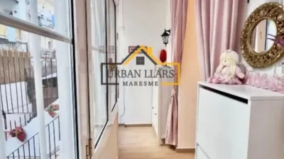 Duplex in El Poble-Sec photo 52
