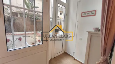 Duplex in El Poble-Sec photo 54