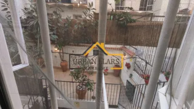 Duplex in El Poble-Sec photo 56