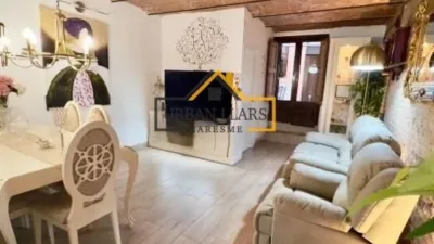 Duplex in El Poble-Sec photo 7