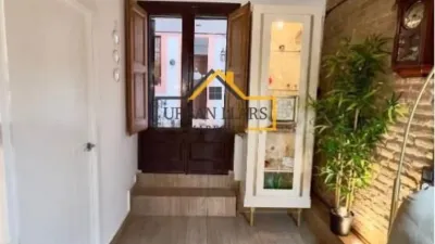 Duplex in El Poble-Sec photo 8