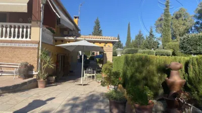 Apartment on Carretera de Baños A Linares photo 2