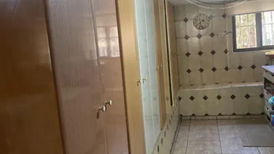 Apartment on Carretera de Baños A Linares photo 34