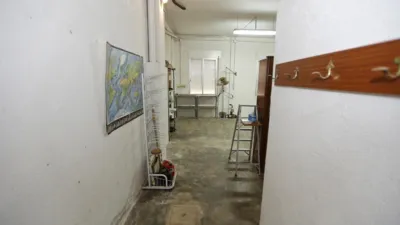 Terraced house in Les Cases D'Alcanar photo 10