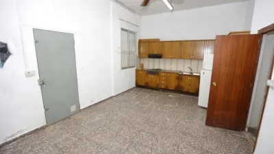 Terraced house in Les Cases D'Alcanar photo 12