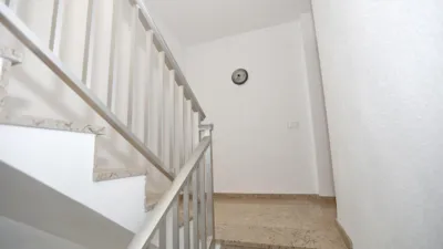 Terraced house in Les Cases D'Alcanar photo 24