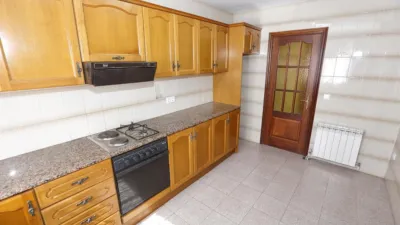 Terraced house in Les Cases D'Alcanar photo 26