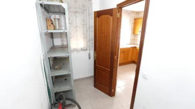 Terraced house in Les Cases D'Alcanar photo 28