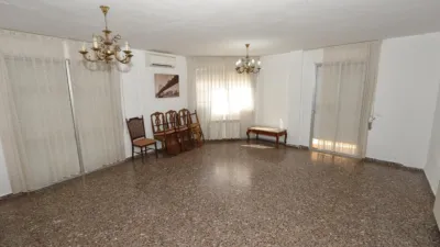 Terraced house in Les Cases D'Alcanar photo 29