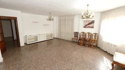 Terraced house in Les Cases D'Alcanar photo 30
