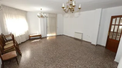 Terraced house in Les Cases D'Alcanar photo 31