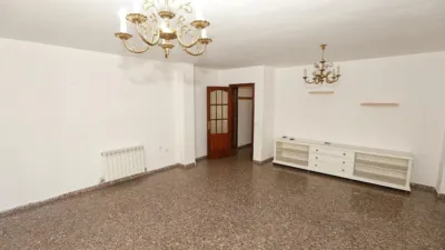 Terraced house in Les Cases D'Alcanar photo 32