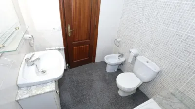Terraced house in Les Cases D'Alcanar photo 34
