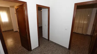 Terraced house in Les Cases D'Alcanar photo 35