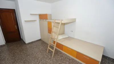 Terraced house in Les Cases D'Alcanar photo 37