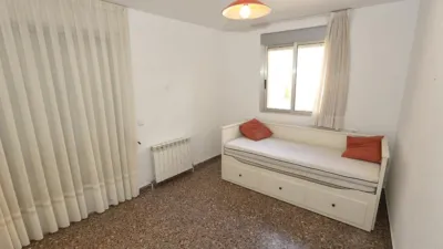 Terraced house in Les Cases D'Alcanar photo 38