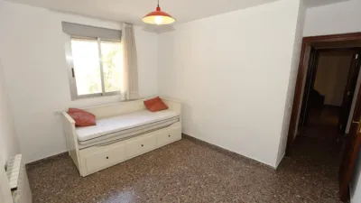 Terraced house in Les Cases D'Alcanar photo 39