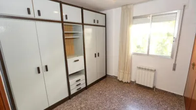 Terraced house in Les Cases D'Alcanar photo 40