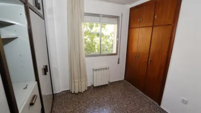 Terraced house in Les Cases D'Alcanar photo 41