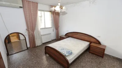 Terraced house in Les Cases D'Alcanar photo 42