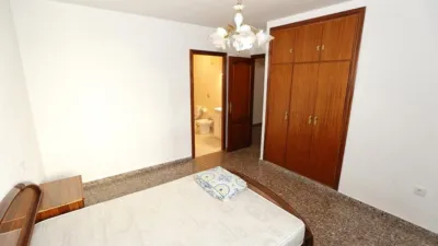 Terraced house in Les Cases D'Alcanar photo 43