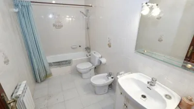 Terraced house in Les Cases D'Alcanar photo 44