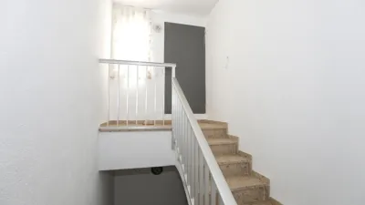 Terraced house in Les Cases D'Alcanar photo 45