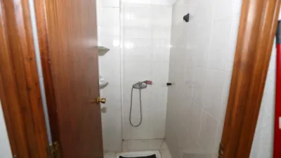 Terraced house in Les Cases D'Alcanar photo 8
