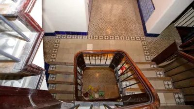 Casa en Alcanar photo 11