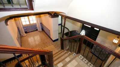 Casa en Alcanar photo 12