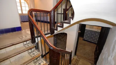 Casa en Alcanar photo 14