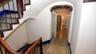 Casa en Alcanar photo 17
