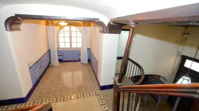 Casa en Alcanar photo 18