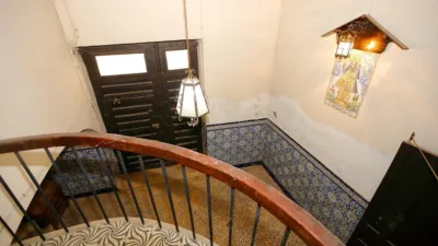 Casa en Alcanar photo 20