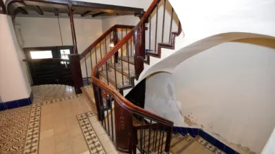 Casa en Alcanar photo 21