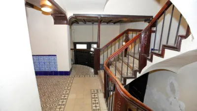 Casa en Alcanar photo 22