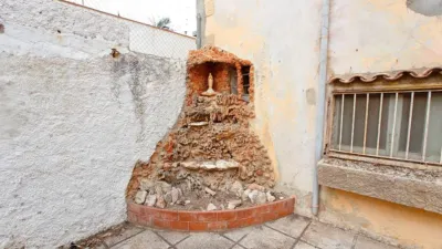 Casa en Alcanar photo 25
