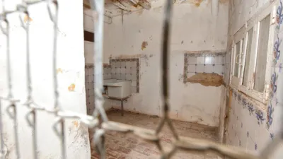 Casa en Alcanar photo 27