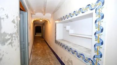 Casa en Alcanar photo 31