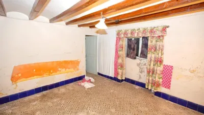 Casa en Alcanar photo 33